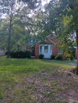 1938 Gorgas St - Photo 1 of 1