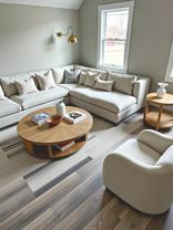 1243 E 61st St - Photo 1 of 1