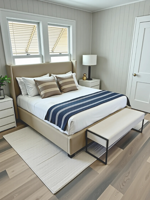 1243 E 61st St - Photo 2 of 7