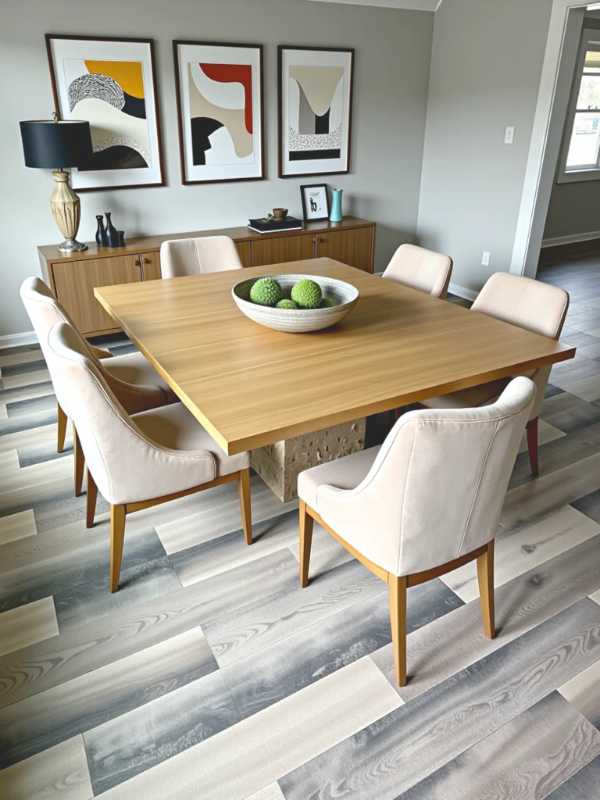 1243 E 61st St - Photo 4 of 7