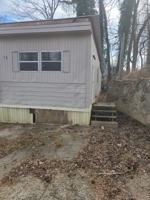 featured image of 1075 Sweeten Creek Rd #16