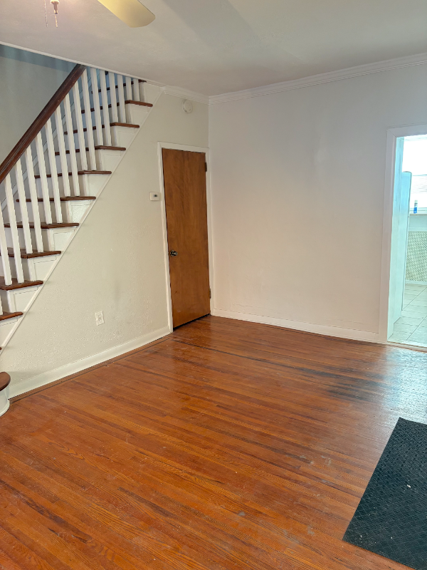 2016 S Mildred St - Photo 2 of 17