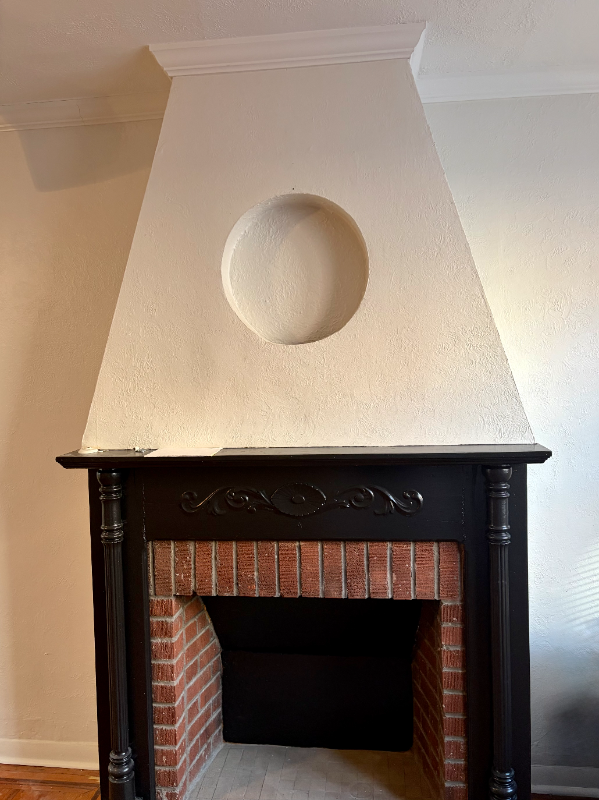 2016 S Mildred St - Photo 3 of 17