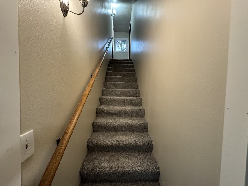 202 Woodland Rd - Photo 2 of 19