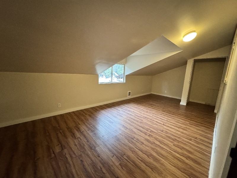 202 Woodland Rd - Photo 3 of 19