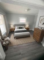 3412 E 110th St - Photo 1 of 1