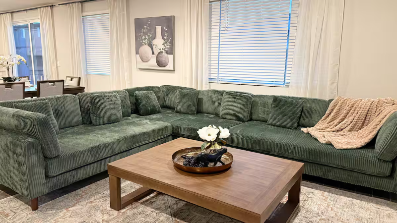 2925 Fairbanks St - Photo 3 of 20