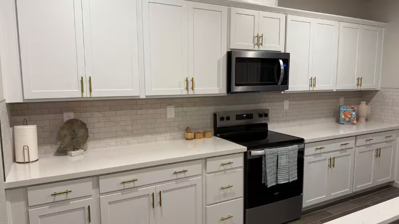 2925 Fairbanks St - Photo 6 of 20