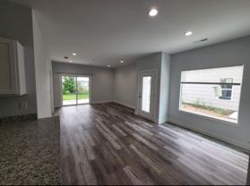 5450 Colburn Ct E - Photo 1 of 1