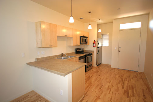 335 Bel Vedere Ln Ne - Photo 3 of 11