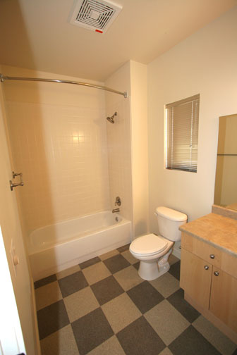 335 Bel Vedere Ln Ne - Photo 7 of 11