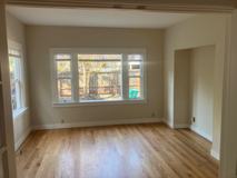 437 Euclid Ave #1 - Photo 1 of 1