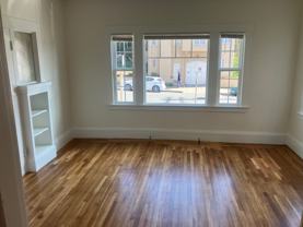 437 Euclid Ave #10 - Photo 1 of 1