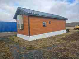 featured image of 364 Price Rd #TINY