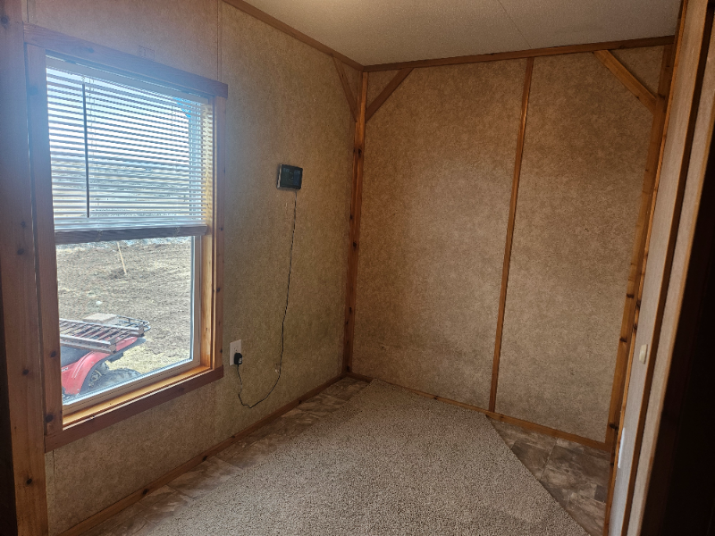 364 Price Rd #TINY - Photo 4 of 27