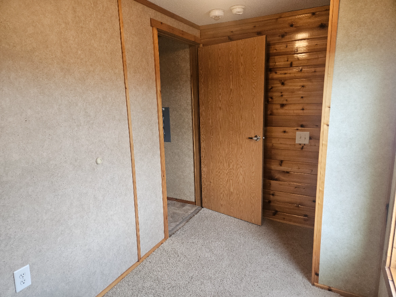 364 Price Rd #TINY - Photo 5 of 27