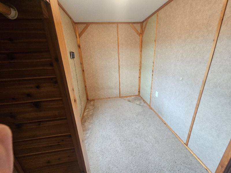 364 Price Rd #TINY - Photo 6 of 27