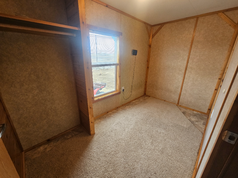 364 Price Rd #TINY - Photo 7 of 27