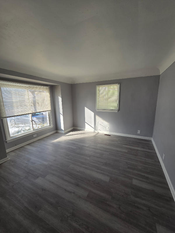 5506 Baldwin Blvd - Photo 2 of 13