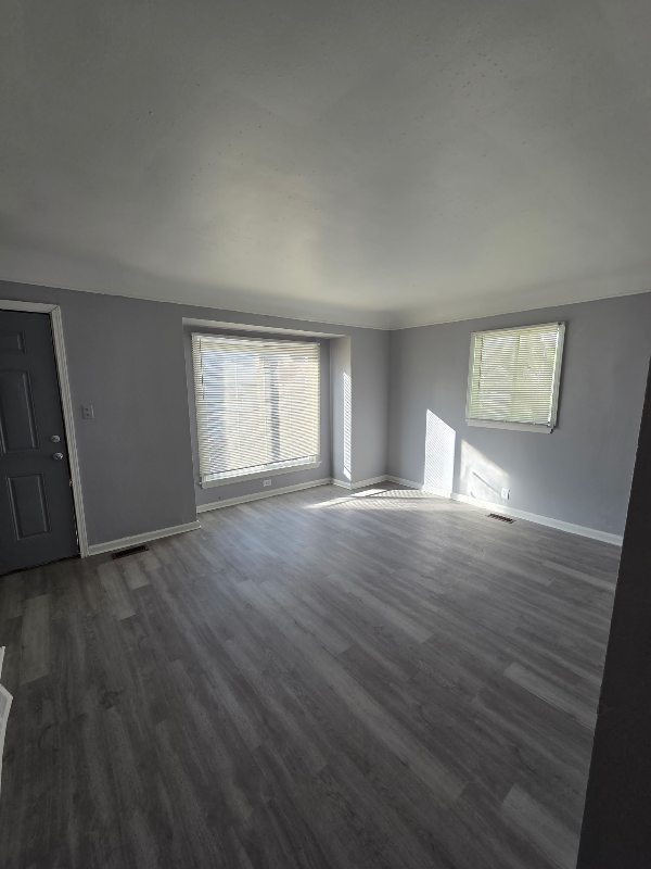 5506 Baldwin Blvd - Photo 4 of 13