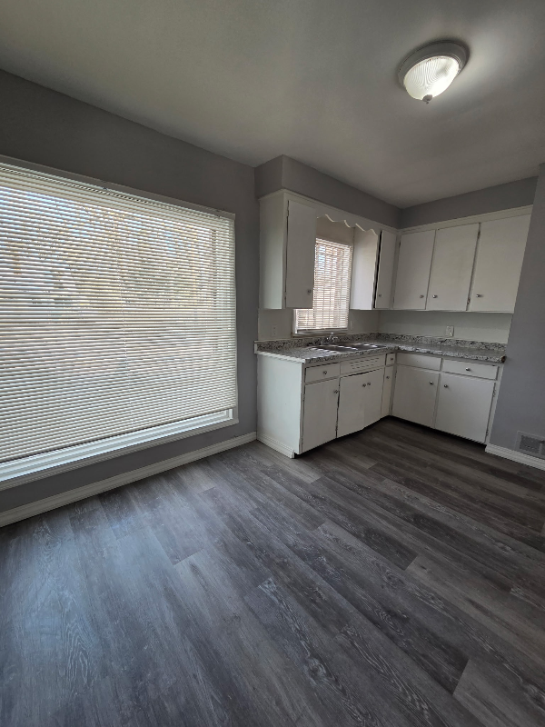 5506 Baldwin Blvd - Photo 6 of 13