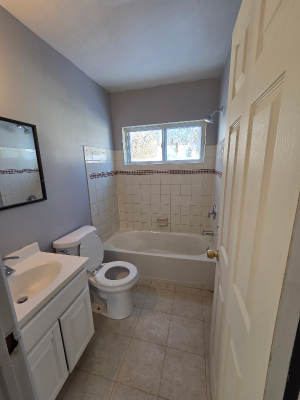 5506 Baldwin Blvd - Photo 7 of 13