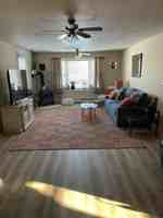 featured image of 10 Goffee St