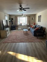 10 Goffee St - Photo 1 of 1