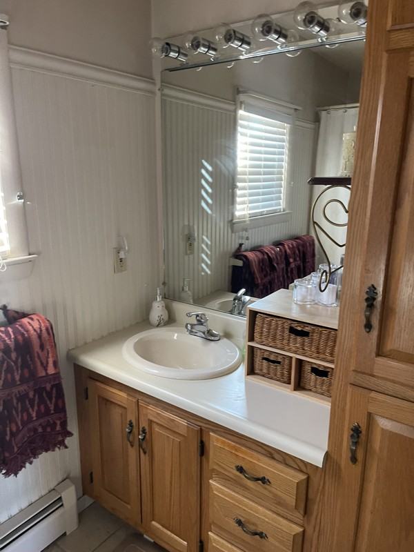 10 Goffee St - Photo 4 of 8