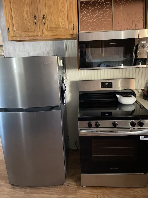 10 Goffee St - Photo 7 of 8