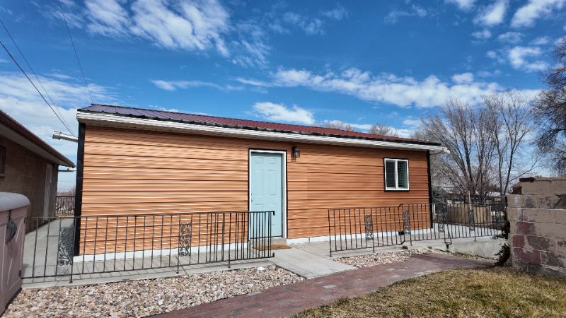 3533 Sw - Photo 2 of 17