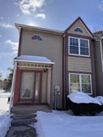 featured image of 106 Franklin Ct