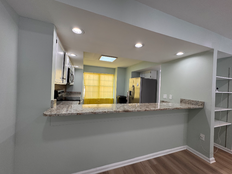 106 Franklin Ct - Photo 5 of 20