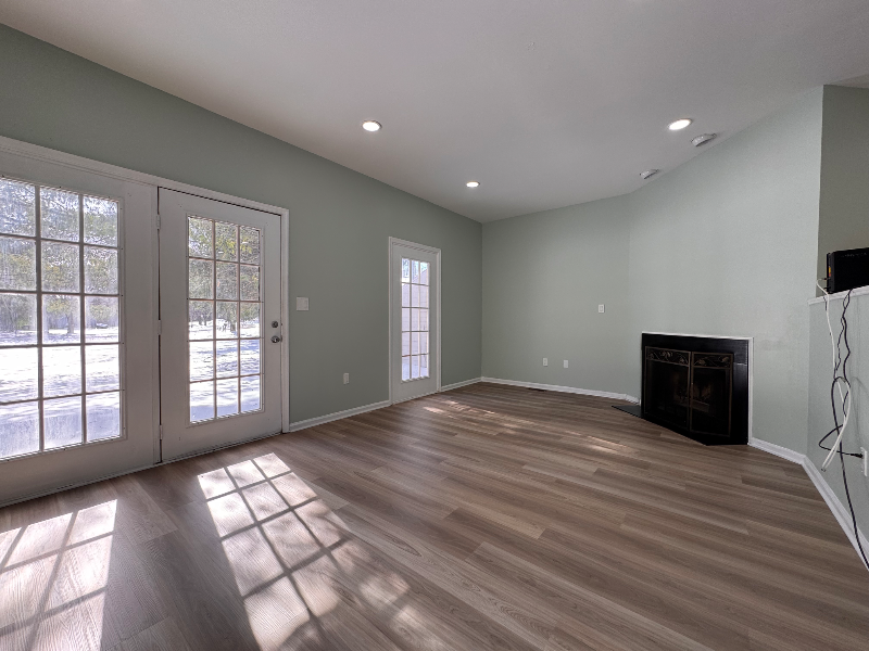 106 Franklin Ct - Photo 6 of 20