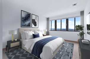 featured image of 301 Chestnut St #1