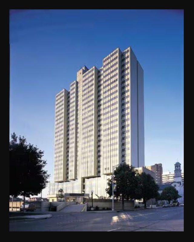 301 Chestnut St #1 - Photo 2 of 20