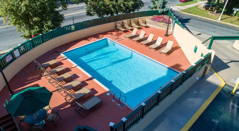 301 Chestnut St #1 - Photo 7 of 20