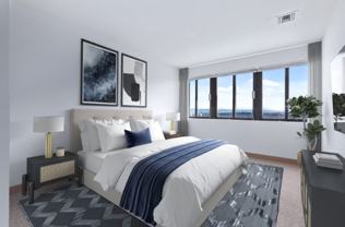 301 Chestnut St #2 - Photo 1 of 1