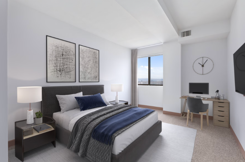 301 Chestnut St #2 - Photo 4 of 19