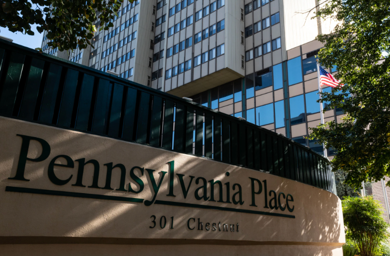 301 Chestnut St #2 - Photo 6 of 19