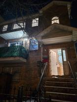 140 Pennsylvania Ave #2 - Photo 1 of 1