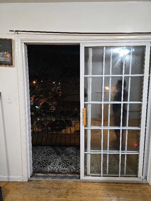 140 Pennsylvania Ave #2 - Photo 3 of 15