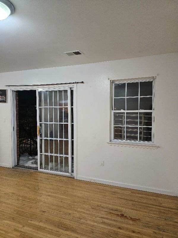 140 Pennsylvania Ave #2 - Photo 5 of 15