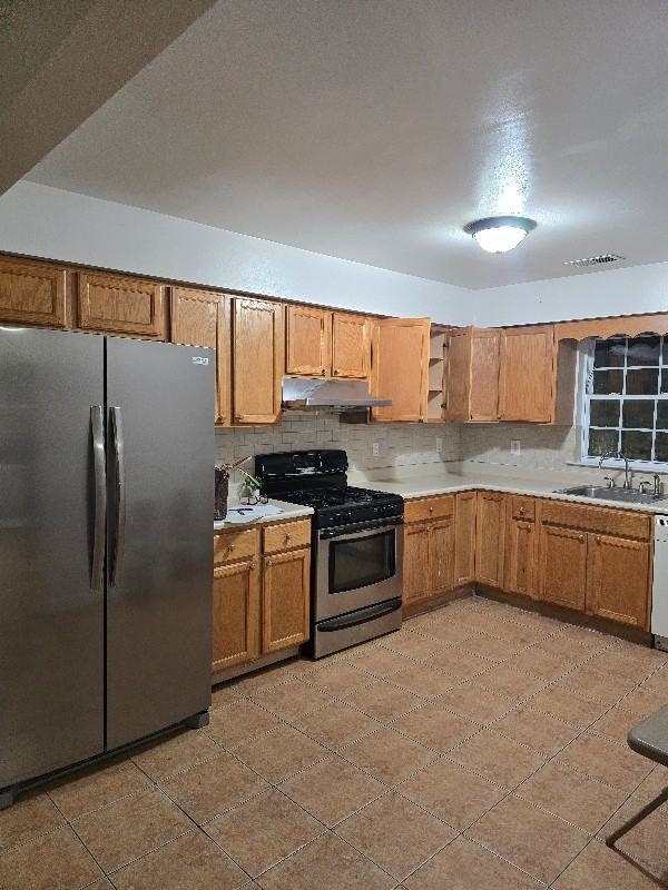 140 Pennsylvania Ave #2 - Photo 6 of 15