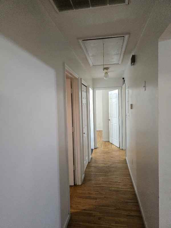 140 Pennsylvania Ave #2 - Photo 7 of 15