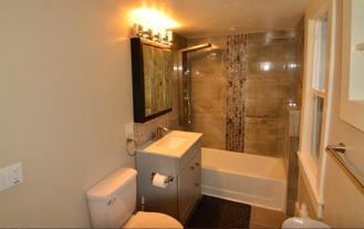 3134 Zuni St #2 - Photo 1 of 1