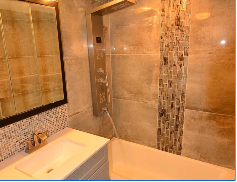 3134 Zuni St #2 - Photo 2 of 17