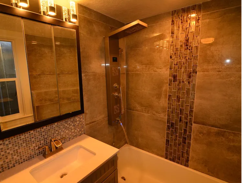 3134 Zuni St #2 - Photo 3 of 17