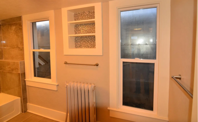 3134 Zuni St #2 - Photo 4 of 17