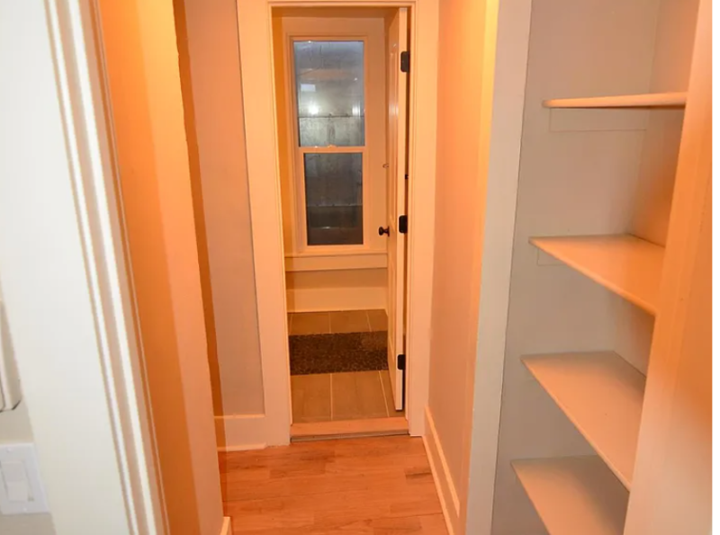 3134 Zuni St #2 - Photo 5 of 17